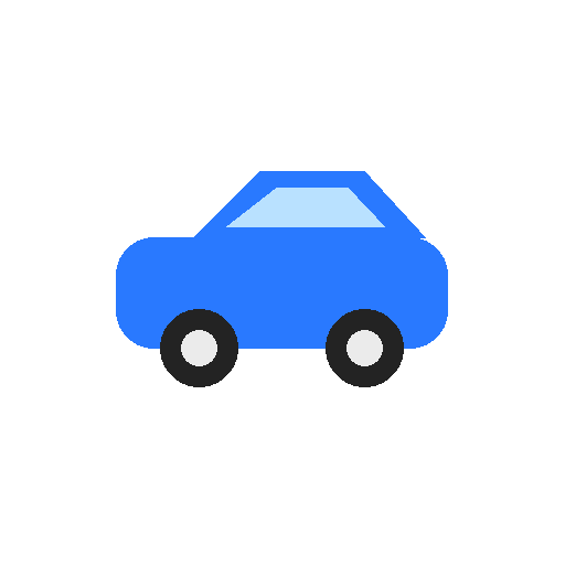 Clearview Mobile Car Detailing